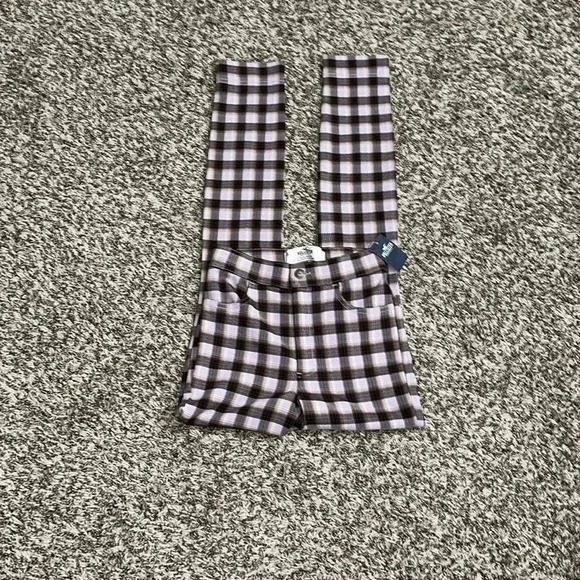 Hollister Jeggings for women - Picture 3 of 6